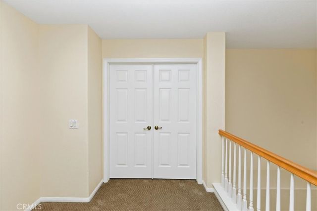 39264 Memory, Murrieta, CA 92563