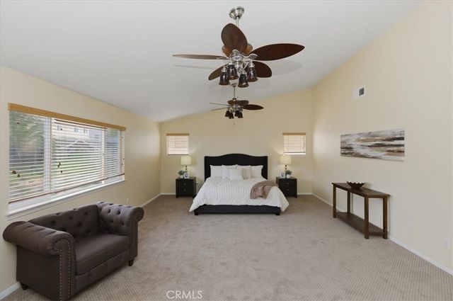 39264 Memory, Murrieta, CA 92563