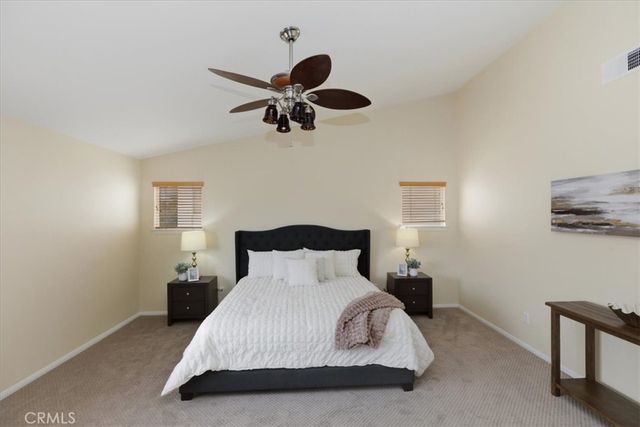 39264 Memory, Murrieta, CA 92563