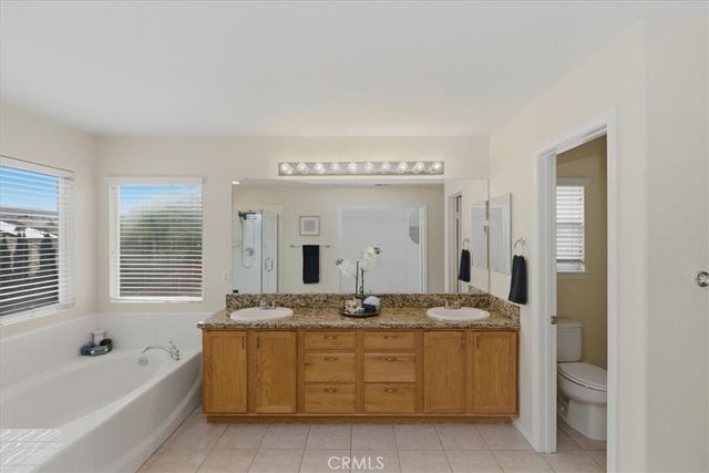 39264 Memory, Murrieta, CA 92563