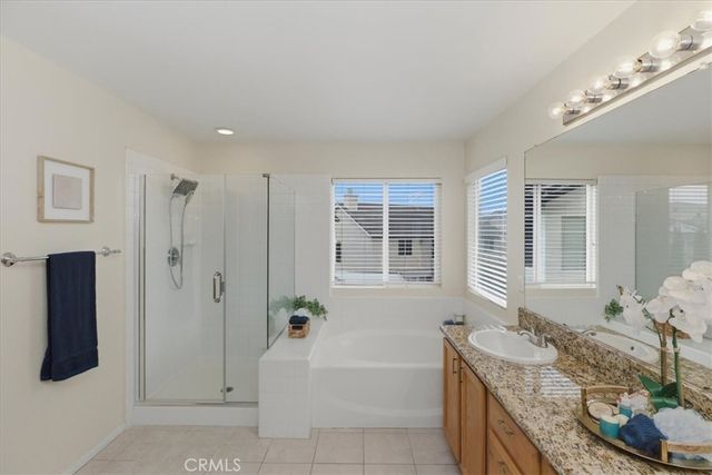 39264 Memory, Murrieta, CA 92563