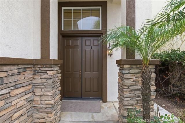 39264 Memory, Murrieta, CA 92563