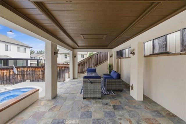 39264 Memory, Murrieta, CA 92563