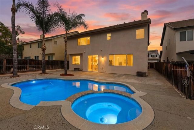 39264 Memory, Murrieta, CA 92563