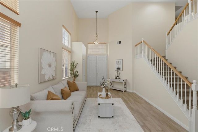 39264 Memory, Murrieta, CA 92563