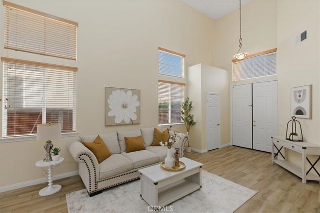 39264 Memory, Murrieta, CA 92563