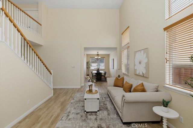 39264 Memory, Murrieta, CA 92563