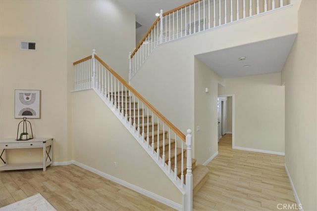 39264 Memory, Murrieta, CA 92563