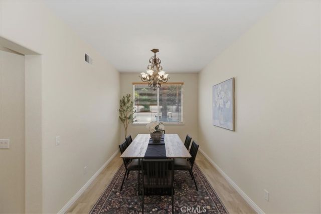 39264 Memory, Murrieta, CA 92563