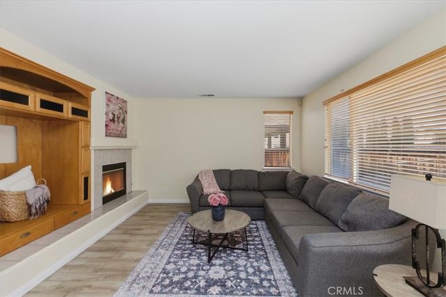 39264 Memory, Murrieta, CA 92563