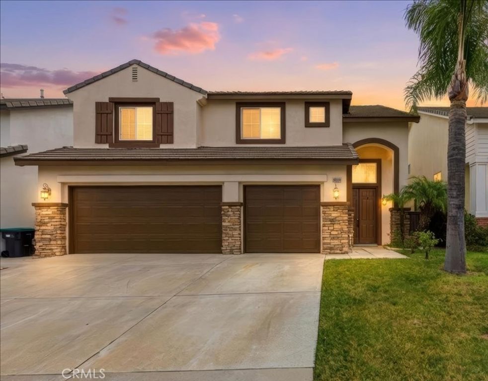 39264 Memory, Murrieta, CA 92563
