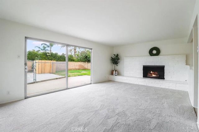 1870 Burch Avenue, Simi Valley, CA 93063