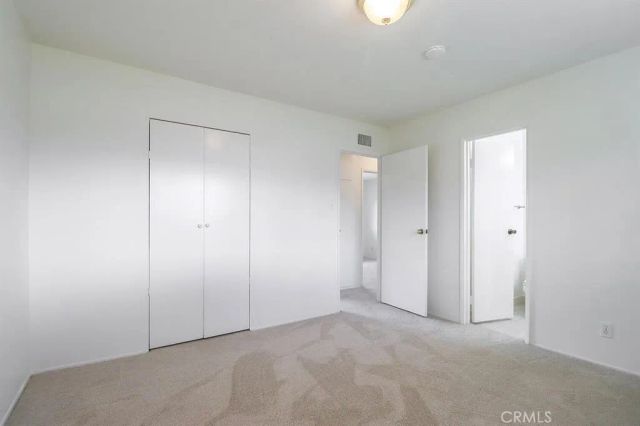 1870 Burch Avenue, Simi Valley, CA 93063