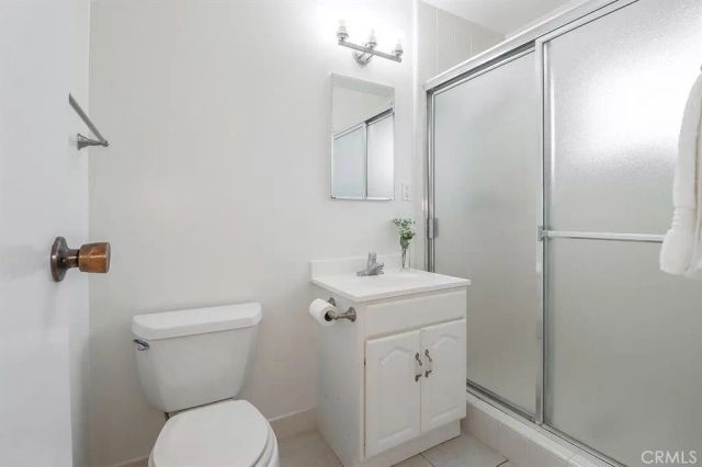 1870 Burch Avenue, Simi Valley, CA 93063