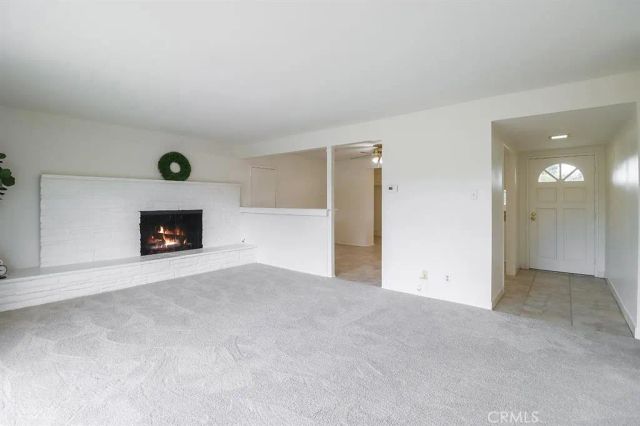 1870 Burch Avenue, Simi Valley, CA 93063