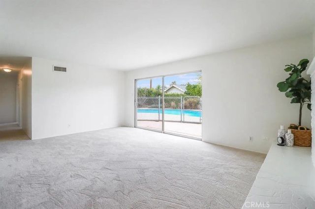 1870 Burch Avenue, Simi Valley, CA 93063