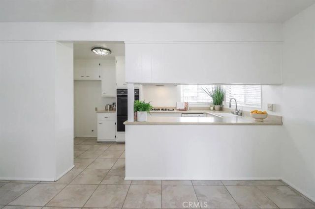 1870 Burch Avenue, Simi Valley, CA 93063