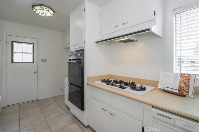 1870 Burch Avenue, Simi Valley, CA 93063