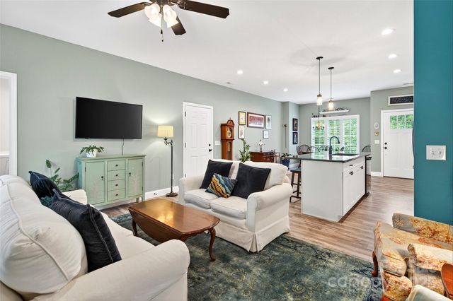 3620 Lake Drive, Morganton, NC 28655