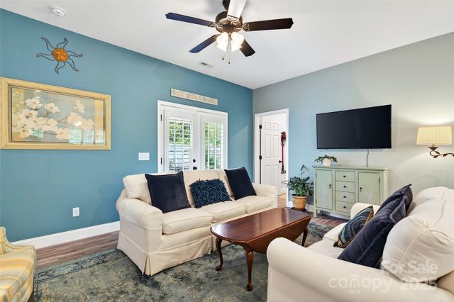 3620 Lake Drive, Morganton, NC 28655