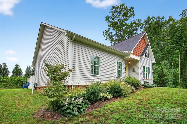 3620 Lake Drive, Morganton, NC 28655