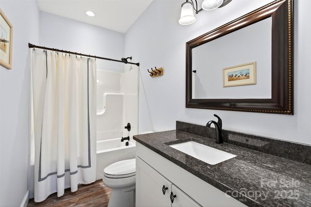 3620 Lake Drive, Morganton, NC 28655