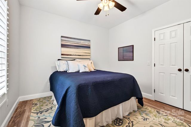 3620 Lake Drive, Morganton, NC 28655