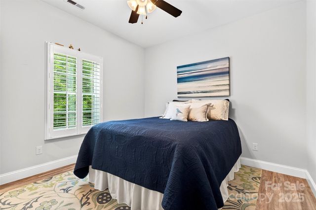 3620 Lake Drive, Morganton, NC 28655