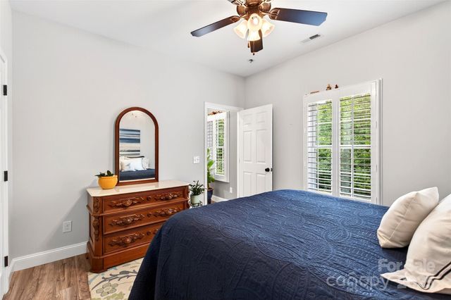 3620 Lake Drive, Morganton, NC 28655