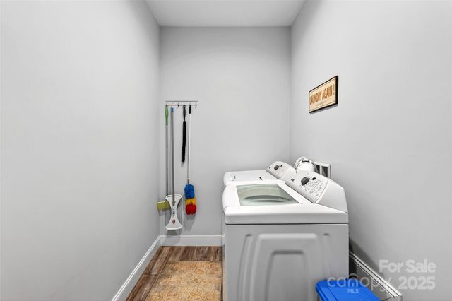 3620 Lake Drive, Morganton, NC 28655