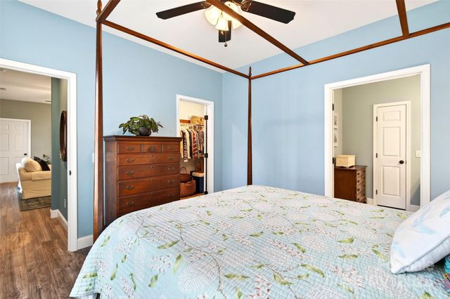 3620 Lake Drive, Morganton, NC 28655