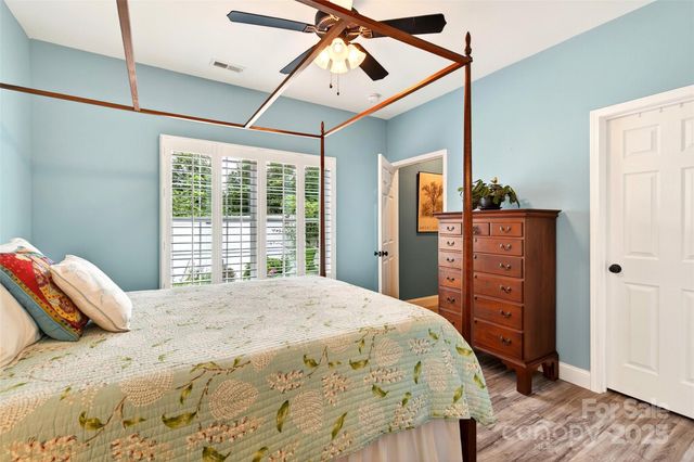 3620 Lake Drive, Morganton, NC 28655