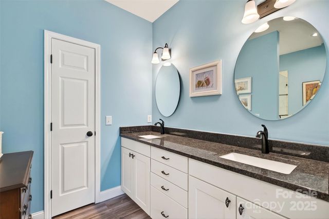 3620 Lake Drive, Morganton, NC 28655