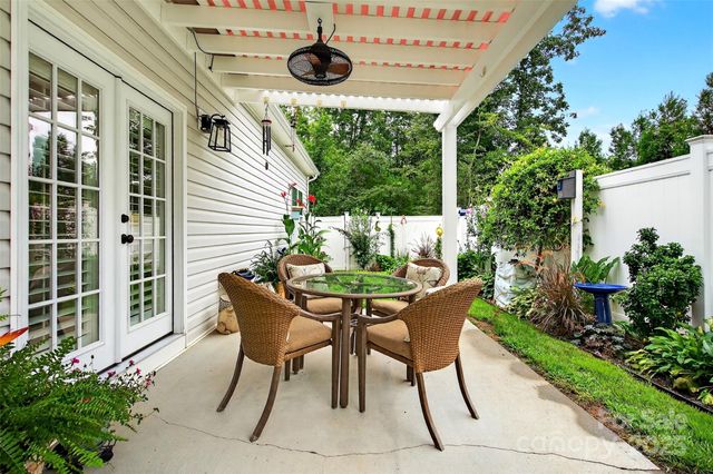 3620 Lake Drive, Morganton, NC 28655