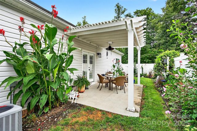 3620 Lake Drive, Morganton, NC 28655