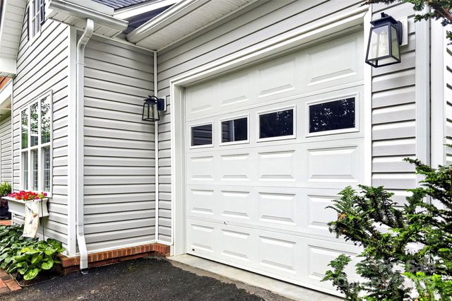 3620 Lake Drive, Morganton, NC 28655