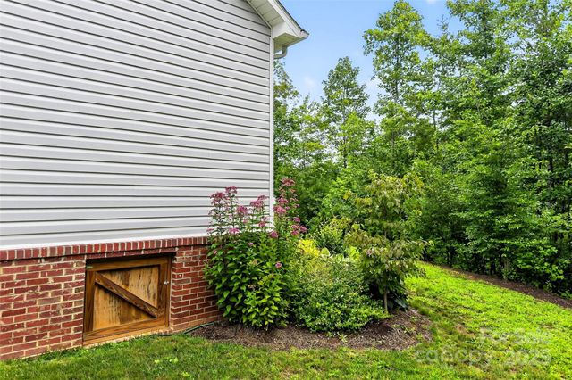 3620 Lake Drive, Morganton, NC 28655