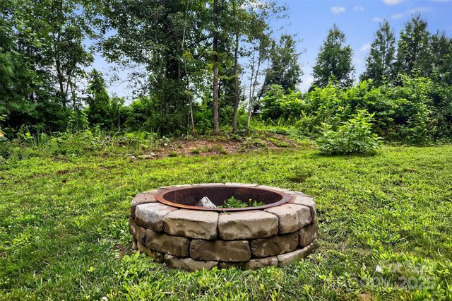 3620 Lake Drive, Morganton, NC 28655