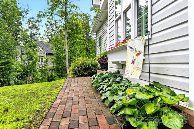3620 Lake Drive, Morganton, NC 28655
