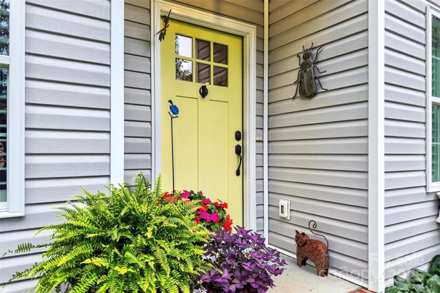 3620 Lake Drive, Morganton, NC 28655