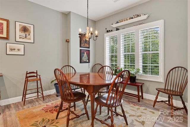 3620 Lake Drive, Morganton, NC 28655