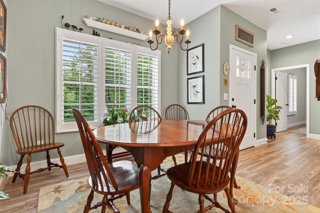 3620 Lake Drive, Morganton, NC 28655