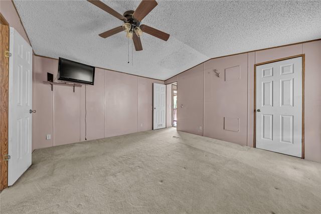 147 Morgan Place, New Fairview, TX 76078