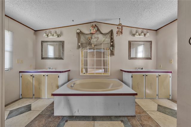 147 Morgan Place, New Fairview, TX 76078