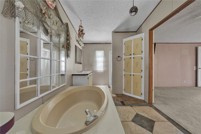 147 Morgan Place, New Fairview, TX 76078