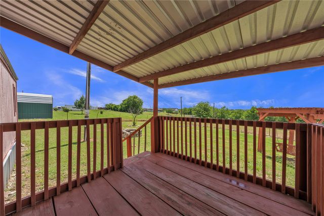 147 Morgan Place, New Fairview, TX 76078