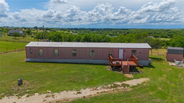 147 Morgan Place, New Fairview, TX 76078