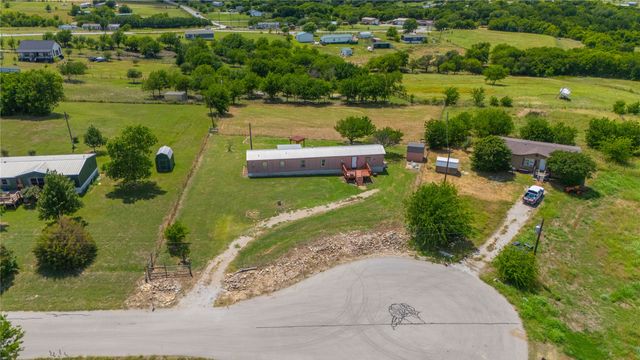 147 Morgan Place, New Fairview, TX 76078