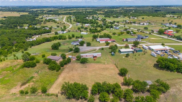 147 Morgan Place, New Fairview, TX 76078