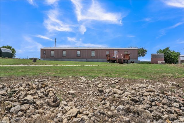147 Morgan Place, New Fairview, TX 76078